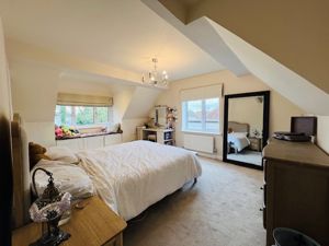 Photo 42- click for photo gallery